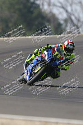 media/Nov-01-2025-TrackDaz (Sat) [[2b4d5192bc]]/A Group/12pm (Turn 2 (Outside)/